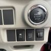 daihatsu cast 2016 -DAIHATSU--Cast DBA-LA250S--LA250S-0066979---DAIHATSU--Cast DBA-LA250S--LA250S-0066979- image 11
