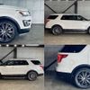 ford explorer 2015 -FORD--Ford Explorer 1FM5KH--1FM5K7DH7GGA21580---FORD--Ford Explorer 1FM5KH--1FM5K7DH7GGA21580- image 11