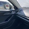 mazda axela 2016 CFJ1754606 image 22