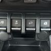 suzuki jimny-sierra 2025 -SUZUKI--Jimny Sierra 3BA-JB74W--JB74W-230413---SUZUKI--Jimny Sierra 3BA-JB74W--JB74W-230413- image 11