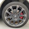 nissan juke 2015 -NISSAN--Juke CBA-NF15--NF15-480771---NISSAN--Juke CBA-NF15--NF15-480771- image 30