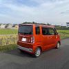 daihatsu wake 2015 GOO_JP_700020715430241025004 image 17