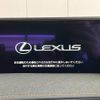 lexus ux 2022 -LEXUS--Lexus UX MZAH15--MZAH15-2061116---LEXUS--Lexus UX MZAH15--MZAH15-2061116- image 7