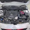 mazda demio 2015 -MAZDA--Demio LDA-DJ5FS--DJ5FS-121740---MAZDA--Demio LDA-DJ5FS--DJ5FS-121740- image 19