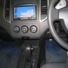 nissan wingroad 2014 CFJ1505892 image 8