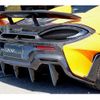 mclaren 600lt 2020 quick_quick_ABA-P13SP_SBM13SAE4LW008970 image 9