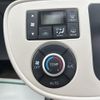 daihatsu mira-cocoa 2015 -DAIHATSU--Mira Cocoa DBA-L685S--L685S-0025590---DAIHATSU--Mira Cocoa DBA-L685S--L685S-0025590- image 15