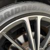 toyota 86 2012 209 image 42