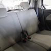 suzuki wagon-r 2014 -SUZUKI--Wagon R DBA-MH34S--MH34S-292245---SUZUKI--Wagon R DBA-MH34S--MH34S-292245- image 14