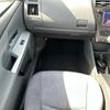 toyota prius-α 2011 AF-ZVW41-3002646 image 11