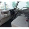 toyota dyna-truck 2007 -TOYOTA--Dyna TC-TRY220--TRY220-0105151---TOYOTA--Dyna TC-TRY220--TRY220-0105151- image 10