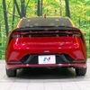 toyota prius 2023 -TOYOTA--Prius 6AA-MXWH65--MXWH65-4007218---TOYOTA--Prius 6AA-MXWH65--MXWH65-4007218- image 15