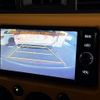 toyota fj-cruiser 2017 quick_quick_CBA-GSJ15W_GSJ15-0135270 image 4