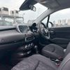 fiat 500x 2022 quick_quick_3BA-33413PM_ZFANF2D19MP964667 image 5
