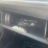 honda shuttle 2019 quick_quick_6AA-GP8_GP8-2103248 image 16