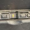 toyota yaris 2021 CFJ1560147 image 7