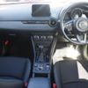 mazda cx-3 2018 -MAZDA--CX-3 DK8FW--DK8FW-102022---MAZDA--CX-3 DK8FW--DK8FW-102022- image 3