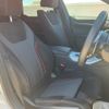 bmw 4-series 2025 CFJ1807918 image 13
