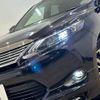 toyota harrier 2016 quick_quick_DBA-ZSU60W_ZSU60-0080704 image 19