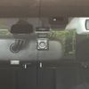 subaru xv 2018 -SUBARU--Subaru XV DBA-GT3--GT3-043623---SUBARU--Subaru XV DBA-GT3--GT3-043623- image 8
