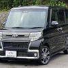 daihatsu tanto 2017 quick_quick_DBA-LA600S_LA600S-0516284 image 1
