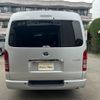 toyota hiace-van 2009 quick_quick_KDH211K_KDH211-8002203 image 6