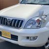 toyota land-cruiser-prado 2007 -TOYOTA--Land Cruiser Prado TRJ120W--TRJ120-5066391---TOYOTA--Land Cruiser Prado TRJ120W--TRJ120-5066391- image 9