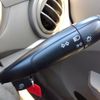 suzuki alto-eco 2013 CFJ1540102 image 26