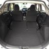 honda fit 2016 -HONDA--Fit DBA-GK3--GK3-1231814---HONDA--Fit DBA-GK3--GK3-1231814- image 28