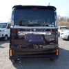 suzuki spacia 2020 -SUZUKI 【八王子 】--Spacia MK53S--674427---SUZUKI 【八王子 】--Spacia MK53S--674427- image 23