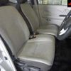 mitsubishi ek-wagon 2023 CFJ1861990 image 7