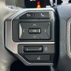 toyota land-cruiser-wagon 2024 CFJ1642213 image 7