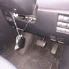 toyota noah 2022 -TOYOTA--Noah ZWR90W-0016074---TOYOTA--Noah ZWR90W-0016074- image 9