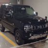 suzuki jimny 2014 -SUZUKI--Jimny ABA-JB23W--JB23W-710012---SUZUKI--Jimny ABA-JB23W--JB23W-710012- image 4