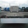 isuzu elf-truck 2016 CFJ1796087 image 9