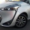 toyota sienta 2018 -TOYOTA 【野田 500】--Sienta DBA-NSP170G--NSP170-7179641---TOYOTA 【野田 500】--Sienta DBA-NSP170G--NSP170-7179641- image 13