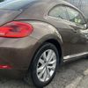 volkswagen the-beetle 2015 quick_quick_16CBZ_WVWZZZ16ZEM664169 image 20