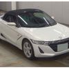 honda s660 2016 quick_quick_DBA-JW5_JW5-1010938 image 1