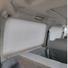 mazda bongo-friendee 1995 CFJ1707013 image 47