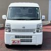 nissan clipper-van 2024 -NISSAN--Clipper Van 5BD-DR17V--DR17V-743729---NISSAN--Clipper Van 5BD-DR17V--DR17V-743729- image 22