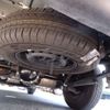 nissan caravan-van 2022 -NISSAN 【品川 400】--Caravan Van 3BF-VR2E26--VR2E26-158156---NISSAN 【品川 400】--Caravan Van 3BF-VR2E26--VR2E26-158156- image 7