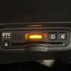 honda vezel 2018 -HONDA--VEZEL DAA-RU3--RU3-1313143---HONDA--VEZEL DAA-RU3--RU3-1313143- image 7