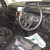 daihatsu tanto 2025 CFJ1735797 image 4