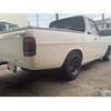 nissan sunny-truck 1993 GOO_NET_EXCHANGE_0201735A30241002W001 image 15