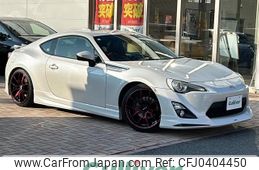 toyota 86 2013 -TOYOTA--86 DBA-ZN6--ZN6-027475---TOYOTA--86 DBA-ZN6--ZN6-027475-