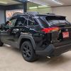toyota rav4 2023 CFJ1653849 image 8