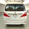 toyota alphard 2008 ENHANCEAUTO_1_ea289352 image 4