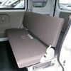 mazda scrum-van 2024 -MAZDA 【前橋 480ｴ212】--Scrum Van DG17V--740119---MAZDA 【前橋 480ｴ212】--Scrum Van DG17V--740119- image 7