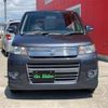 suzuki wagon-r 2011 -SUZUKI--Wagon R DBA-MH23S--MH23S-611643---SUZUKI--Wagon R DBA-MH23S--MH23S-611643- image 28