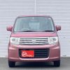 suzuki mr-wagon 2014 -SUZUKI--MR Wagon DBA-MF33S--425691---SUZUKI--MR Wagon DBA-MF33S--425691- image 9